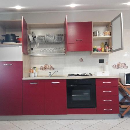 Apartament La Sofietta Borgo San Dalmazzo Zewnętrze zdjęcie